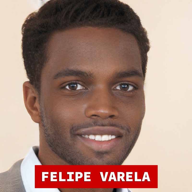 2 Testimonio
