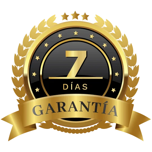 GARANTIA-1