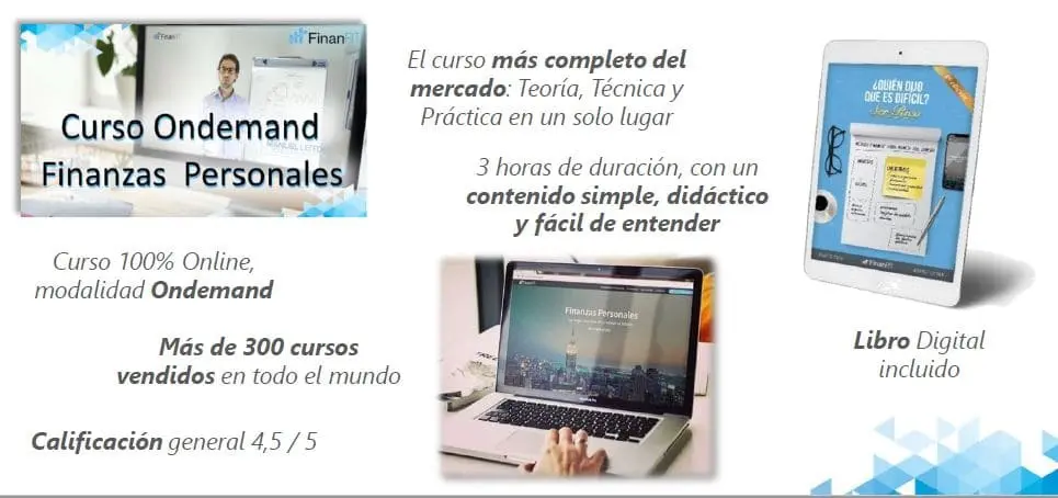 curso-ondemand