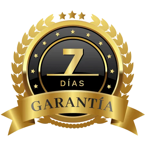 garantia