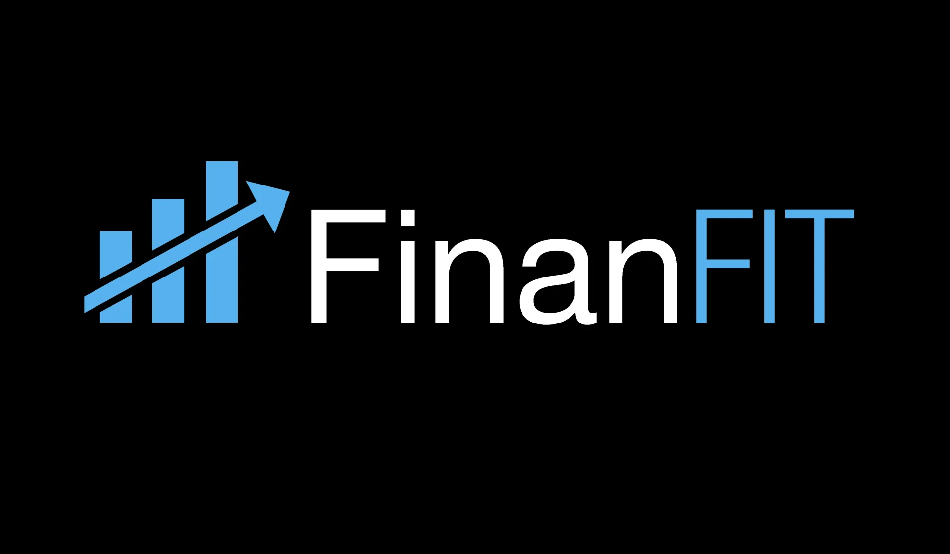 logo-finanfit