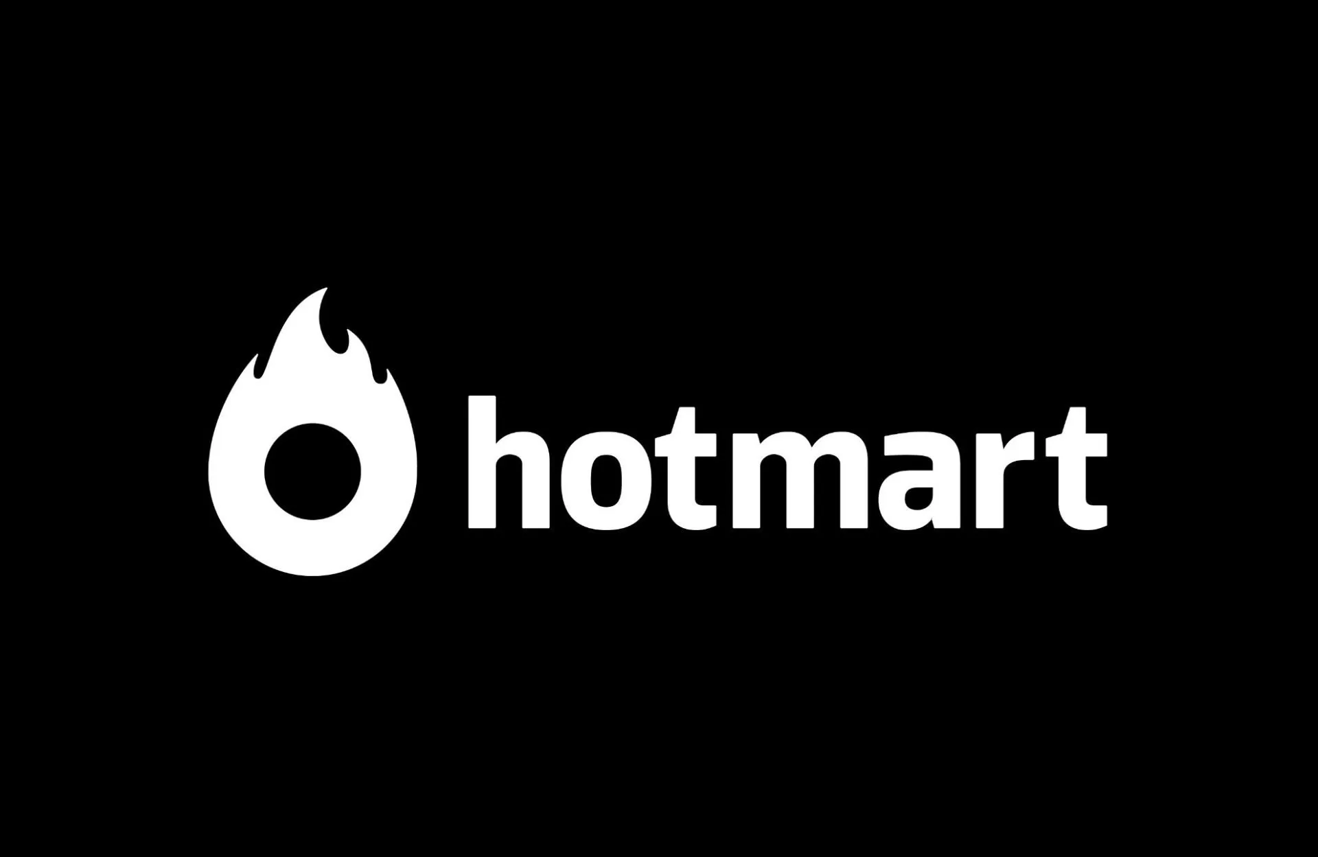 logo-hotmart