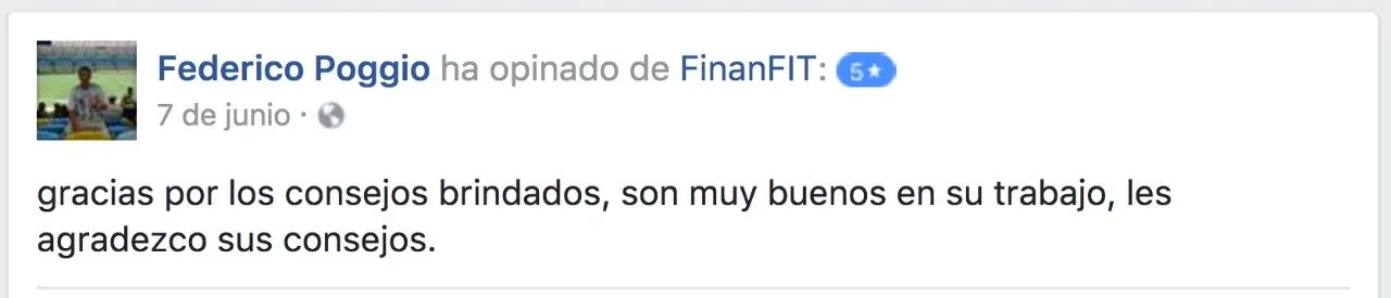 testimonio-federico