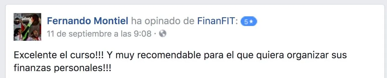 testimonio-fernando