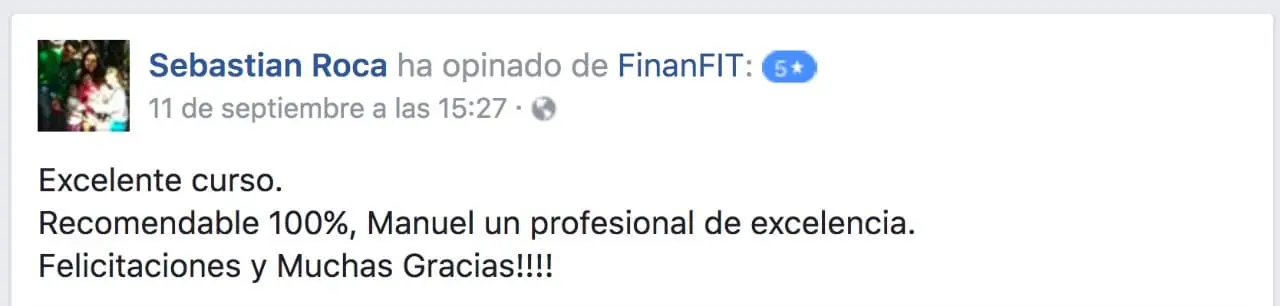 testimonio-sebastian