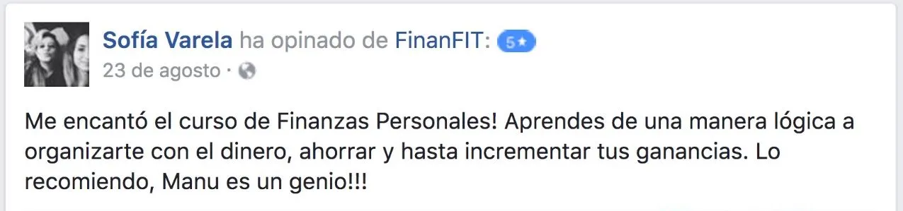 testimonio-sofia